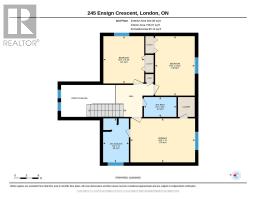 245 ENSIGN CRESCENT - 41