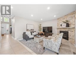 245 ENSIGN CRESCENT - 7