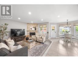 245 ENSIGN CRESCENT - 9