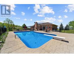 26210 NAIRN ROAD - 17