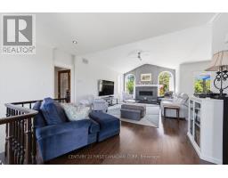 26210 NAIRN ROAD - 28