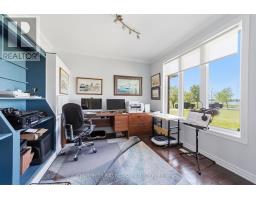 26210 NAIRN ROAD - 29