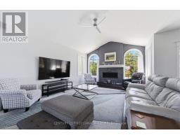 26210 NAIRN ROAD - 30