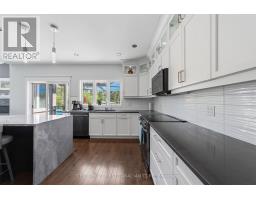 26210 NAIRN ROAD - 36