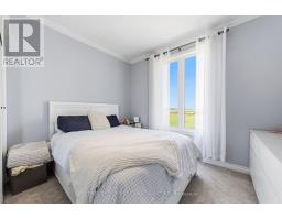 26210 NAIRN ROAD - 39