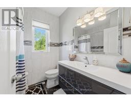 26210 NAIRN ROAD - 43