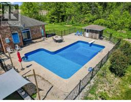26210 NAIRN ROAD - 6
