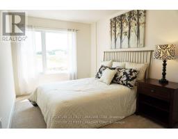 540 GATESTONE ROAD - 5
