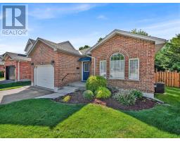 23 BRIMLEY COURT - 2