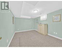 23 BRIMLEY COURT - 27