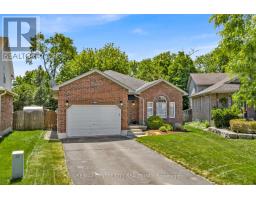 23 BRIMLEY COURT - 3