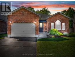 23 BRIMLEY COURT - 4