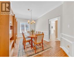 23 BRIMLEY COURT - 7