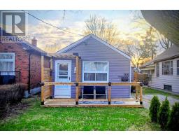 155 GAMMAGE STREET - 1