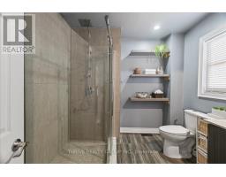 155 GAMMAGE STREET - 16