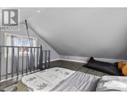155 GAMMAGE STREET - 19