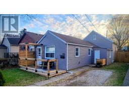 155 GAMMAGE STREET - 2