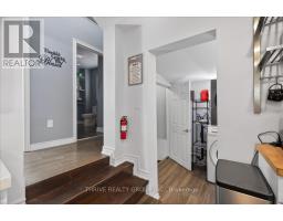 155 GAMMAGE STREET - 20