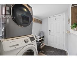 155 GAMMAGE STREET - 21