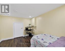 155 GAMMAGE STREET - 24