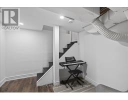 155 GAMMAGE STREET - 25