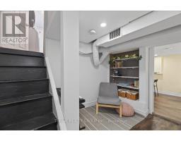 155 GAMMAGE STREET - 27