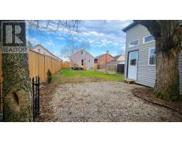155 GAMMAGE STREET - 28