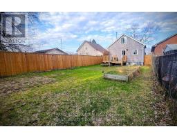 155 GAMMAGE STREET - 29
