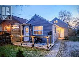 155 GAMMAGE STREET - 3