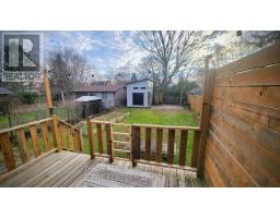 155 GAMMAGE STREET - 31
