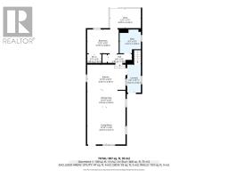 155 GAMMAGE STREET - 32