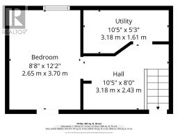 155 GAMMAGE STREET - 33