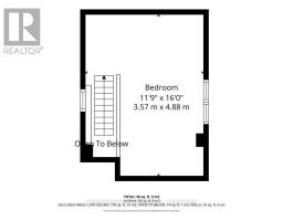 155 GAMMAGE STREET - 34