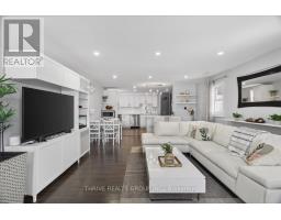 155 GAMMAGE STREET - 4
