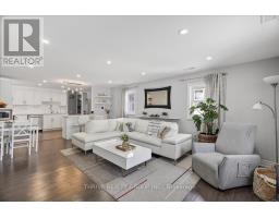 155 GAMMAGE STREET - 5