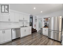 155 GAMMAGE STREET - 8