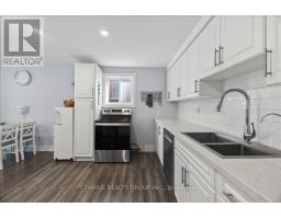 155 GAMMAGE STREET - 9