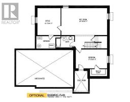 4196 FALLINGBROOK ROAD - 4