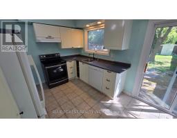 230 CAIRN STREET - 10
