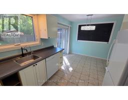 230 CAIRN STREET - 11