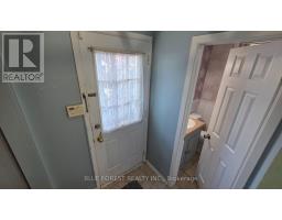 230 CAIRN STREET - 12