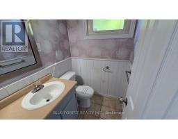 230 CAIRN STREET - 13