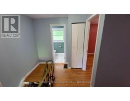 230 CAIRN STREET - 14