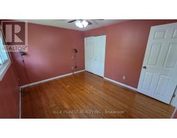 230 CAIRN STREET - 16