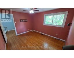 230 CAIRN STREET - 17