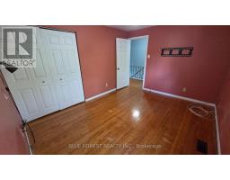 230 CAIRN STREET - 18