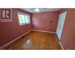 230 CAIRN STREET - 19