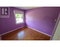 230 CAIRN STREET - 20