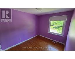 230 CAIRN STREET - 22