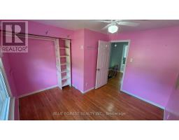 230 CAIRN STREET - 23